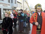2010_02_13 Fasching in Litschau (18).JPG